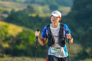 BIB: 202, 2021, 860, 1024, 039, 062, 4122, 1669
                            <button type="button" onclick="openModal(16010647)" class="btn btn-primary btn-sm float-right btn-popup" data-toggle="modal" data-target=".modal-high-quality">
                        <i class="fas fa-shopping-cart"></i> Add to Cart
                    </button>
                                            <button type="button" onclick="isThisMe(16010647, true)" class="btn btn-success btn-sm float-right btn-popup btn-isme hidden" data-toggle="tooltip" data-placement="bottom" title="นี่คือรูปของคุณใช่ไหม คลิกที่นี่เพื่อเอาเข้าอัลบั้ม">
                        <i class="fas fa-plus"></i> Add to album
                    </button>
                    <button type="button" onclick="isThisMe(16010647, false)" class="btn btn-warning btn-sm float-right btn-popup btn-isnotme hidden">
                        <i class="fas fa-ban"></i> Remove from album
                    </button>